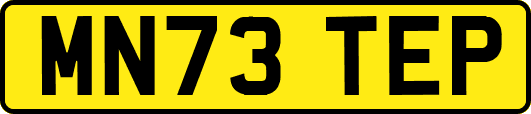 MN73TEP