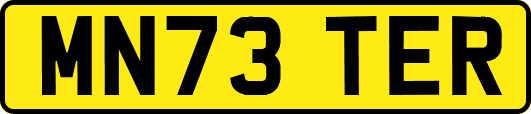 MN73TER