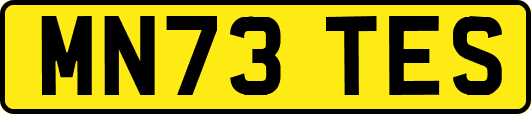 MN73TES