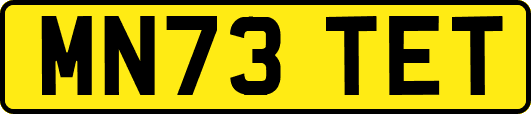 MN73TET