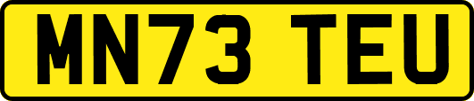 MN73TEU