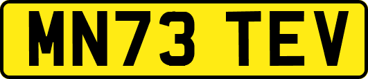 MN73TEV