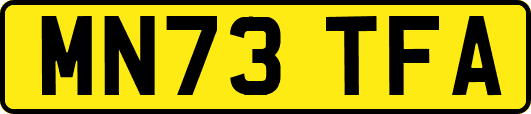 MN73TFA