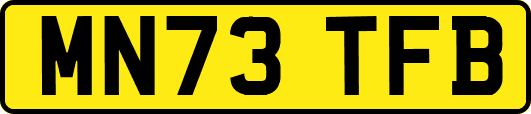 MN73TFB