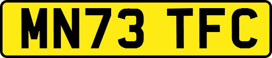 MN73TFC