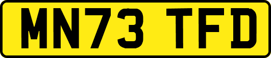 MN73TFD