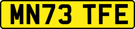 MN73TFE