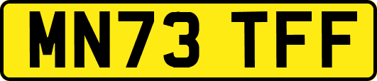 MN73TFF