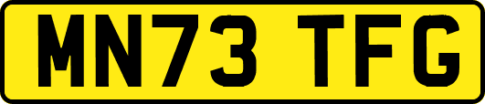 MN73TFG
