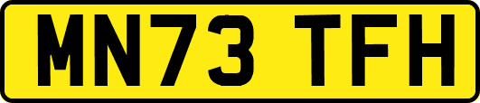 MN73TFH