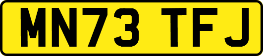 MN73TFJ