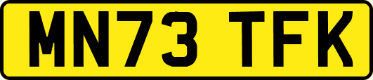 MN73TFK