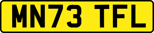 MN73TFL