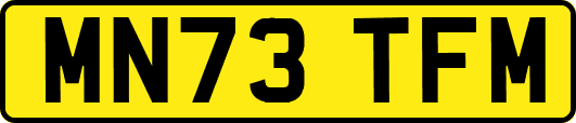 MN73TFM