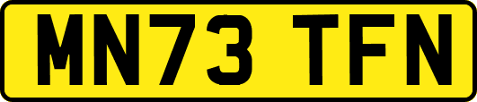 MN73TFN
