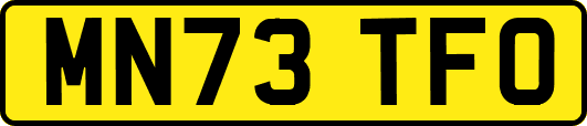 MN73TFO