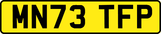 MN73TFP