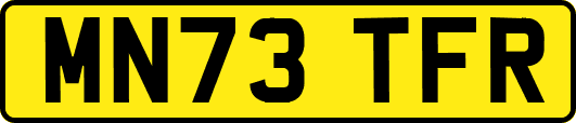 MN73TFR