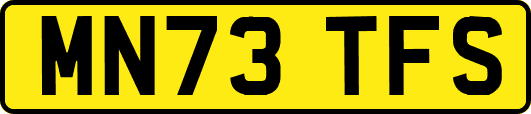MN73TFS