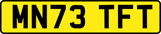 MN73TFT
