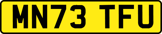 MN73TFU