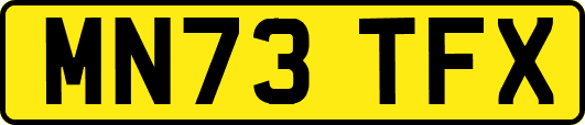 MN73TFX