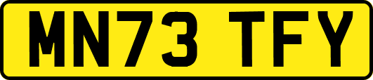 MN73TFY