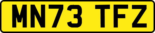 MN73TFZ