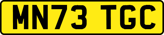 MN73TGC