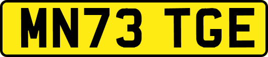 MN73TGE