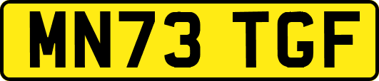 MN73TGF