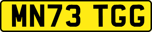 MN73TGG