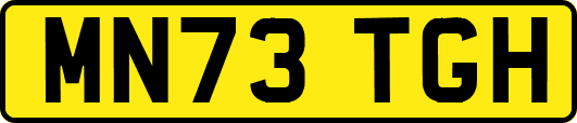 MN73TGH