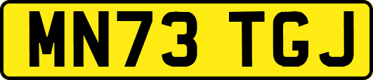 MN73TGJ