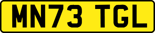 MN73TGL