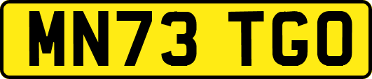 MN73TGO