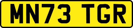 MN73TGR