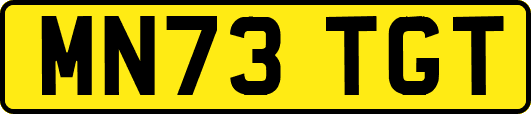 MN73TGT