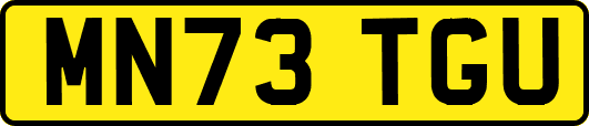 MN73TGU