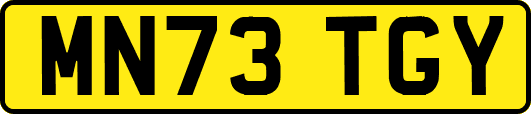 MN73TGY