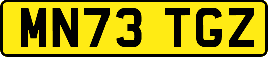 MN73TGZ