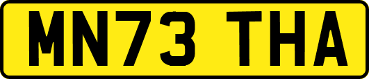 MN73THA