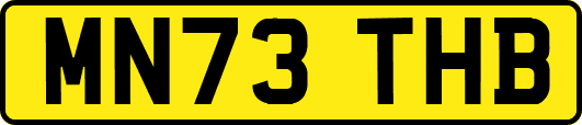 MN73THB