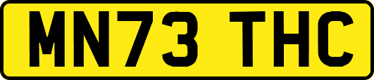 MN73THC
