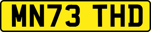 MN73THD