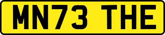 MN73THE