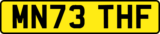 MN73THF