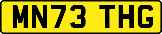 MN73THG