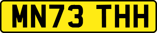 MN73THH