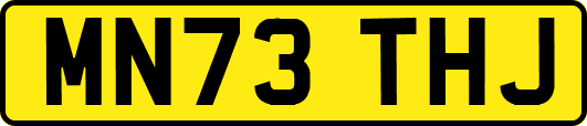 MN73THJ